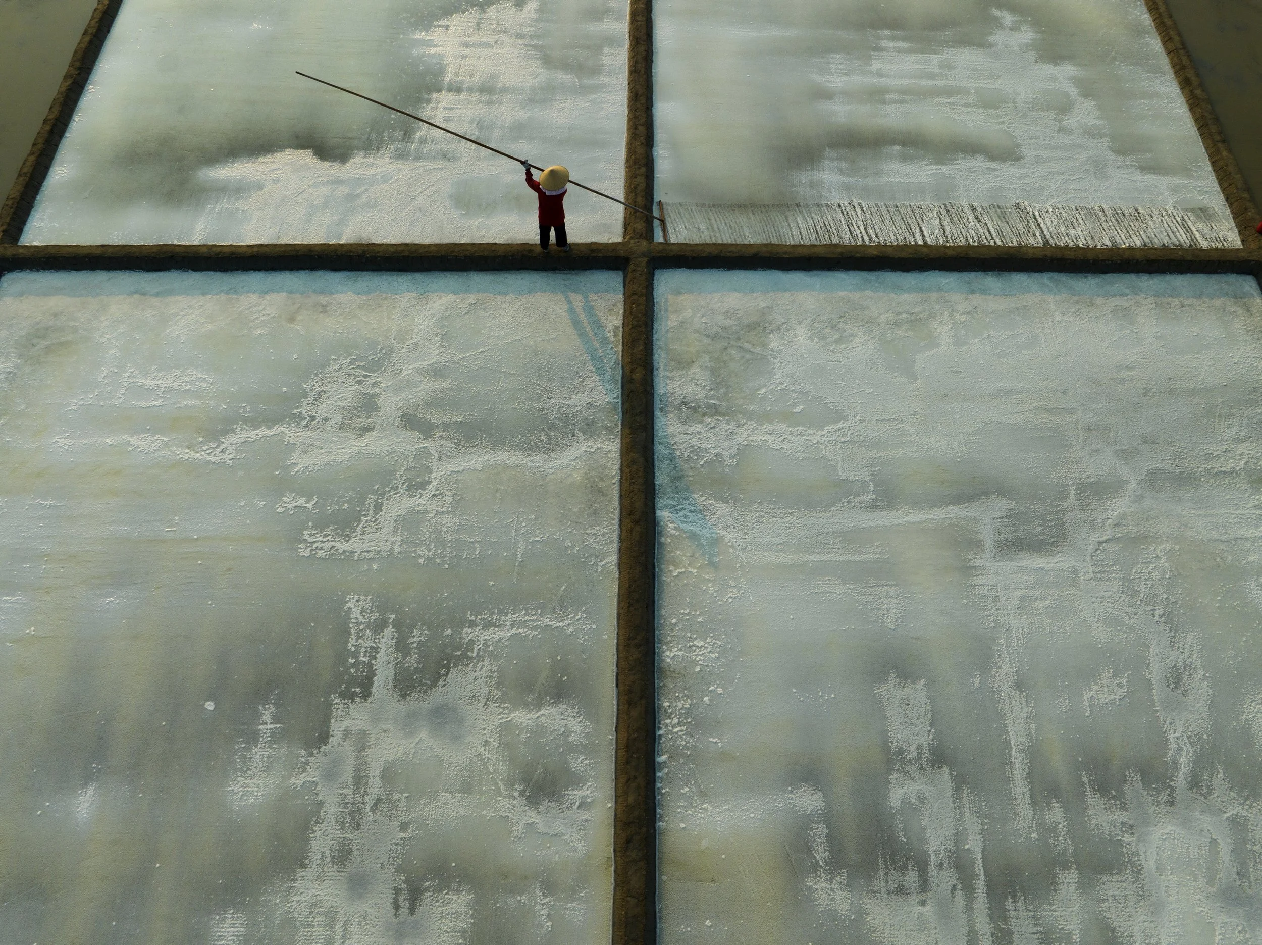 DJI_0902.jpg
