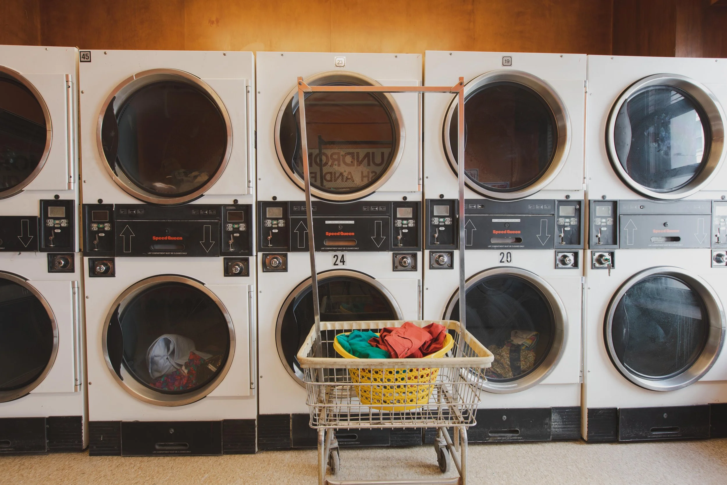 Retro Photo Studio Rental Los Angeles — the urban jungle studio