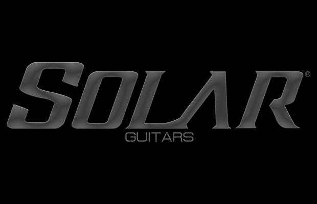 Solar-Guitars-logo.png