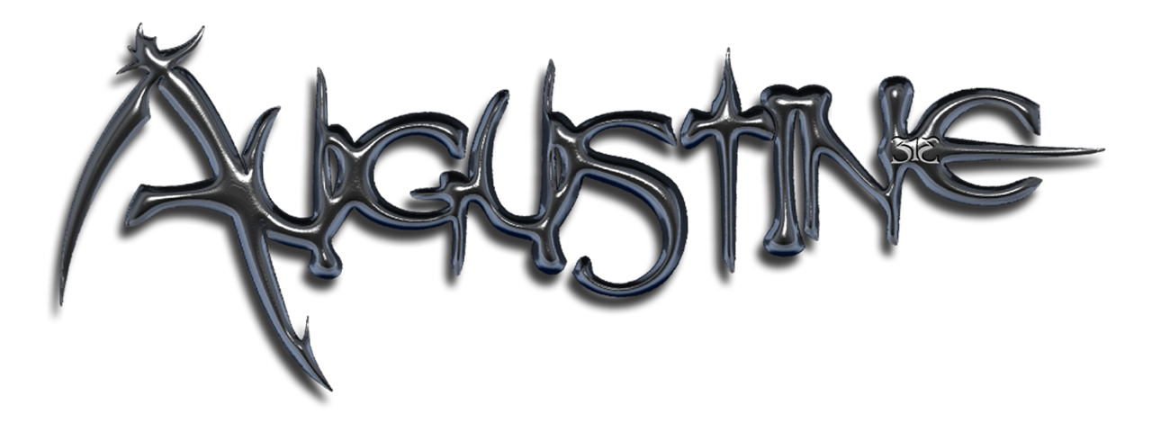 AugustineTransBG.png