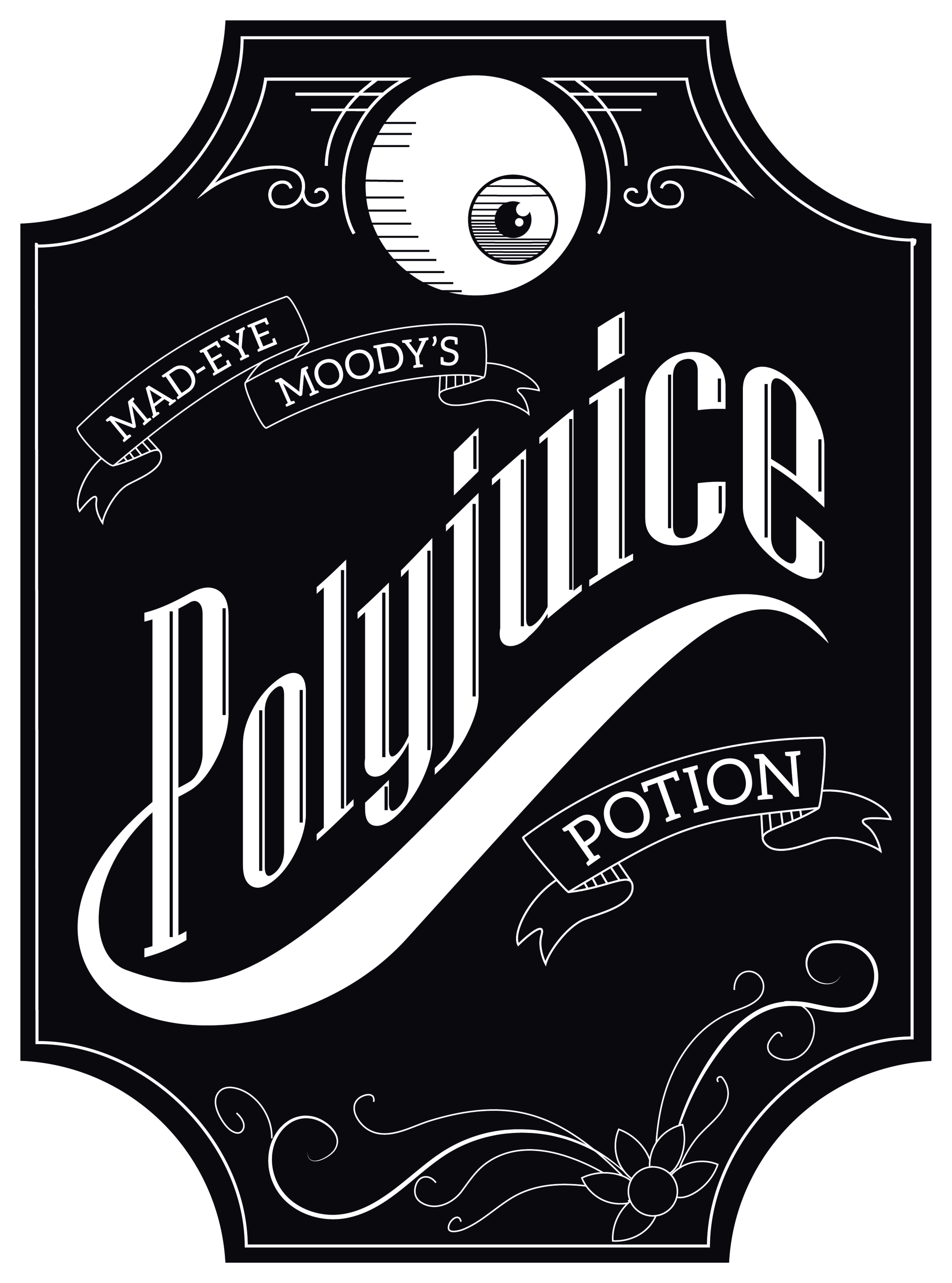 polyjuice.png