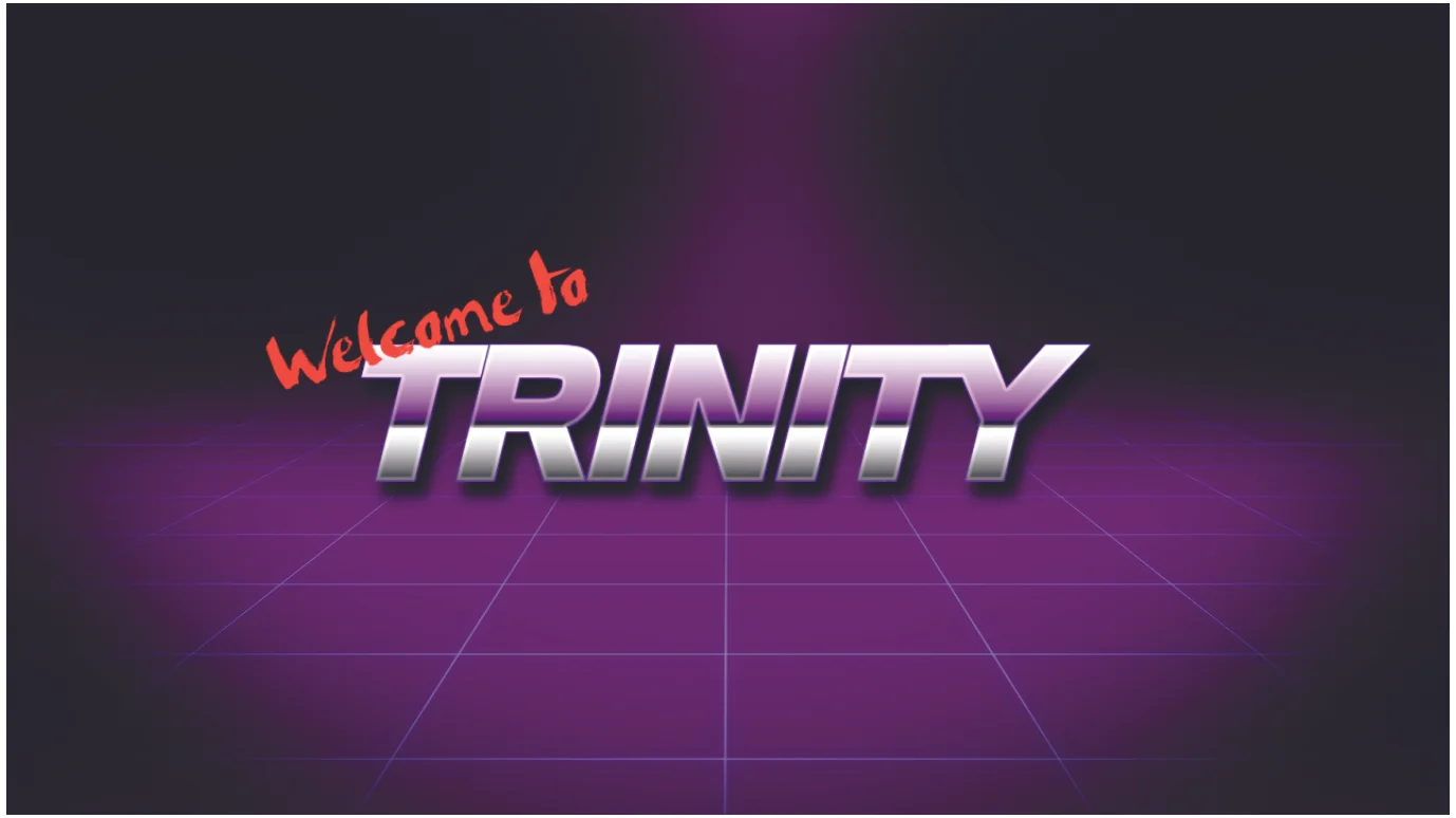 trin2.jpg