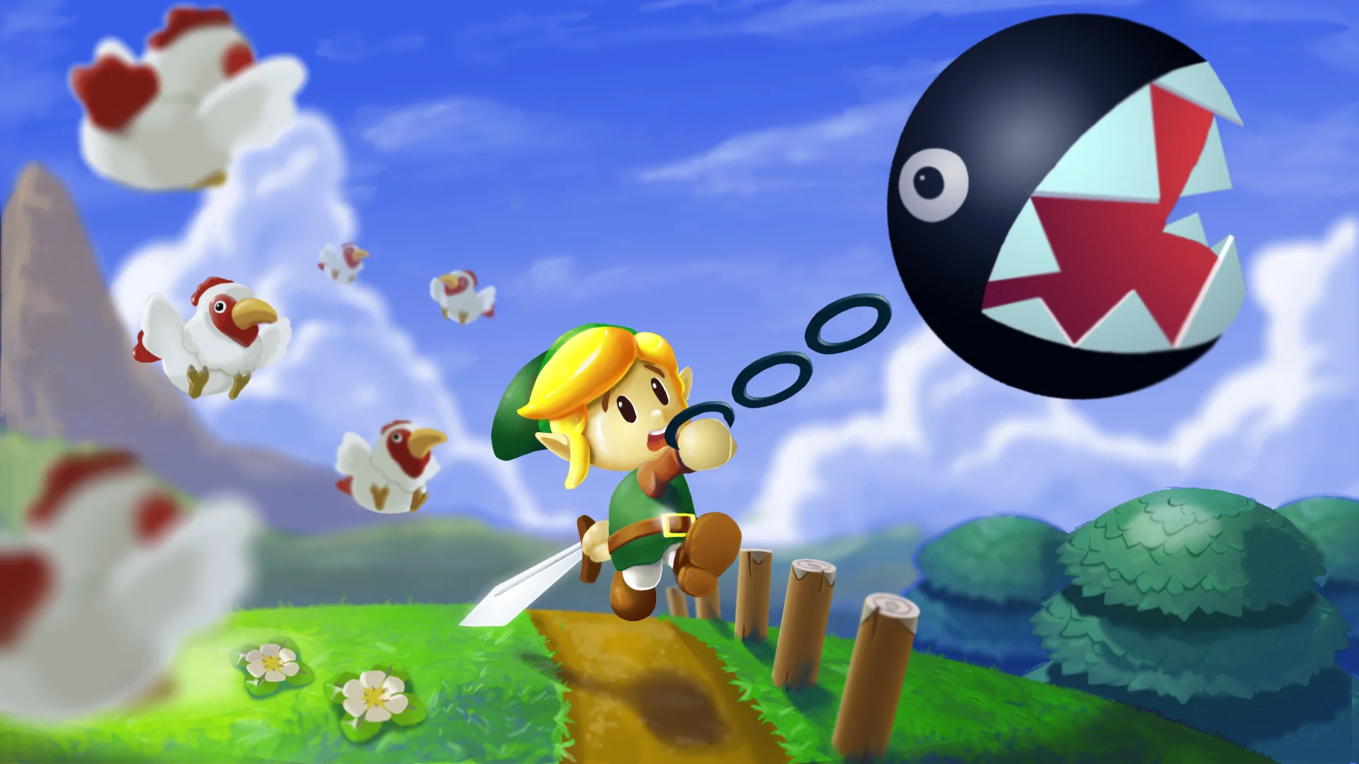 Linksawakeningfanartcomp-JCliftlands.jpg