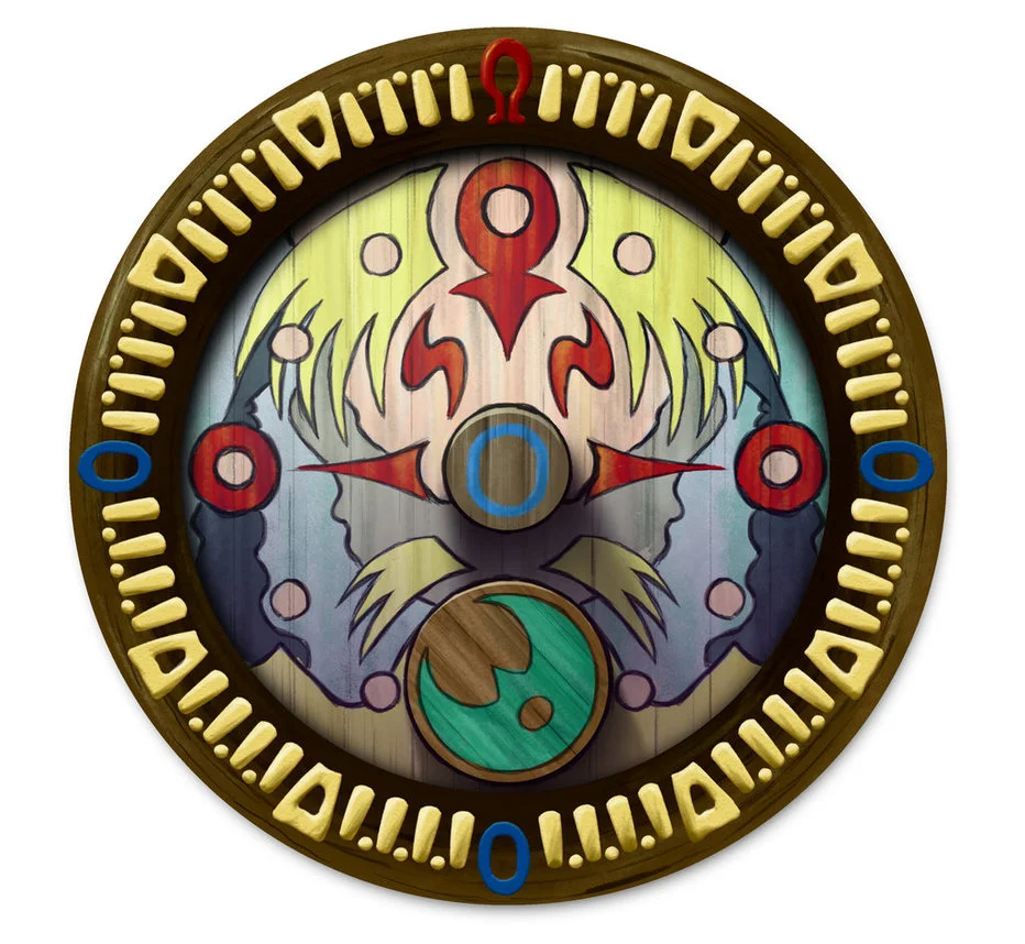 majora_s_mask_clock_by_jimbot80-d8kligr.jpg