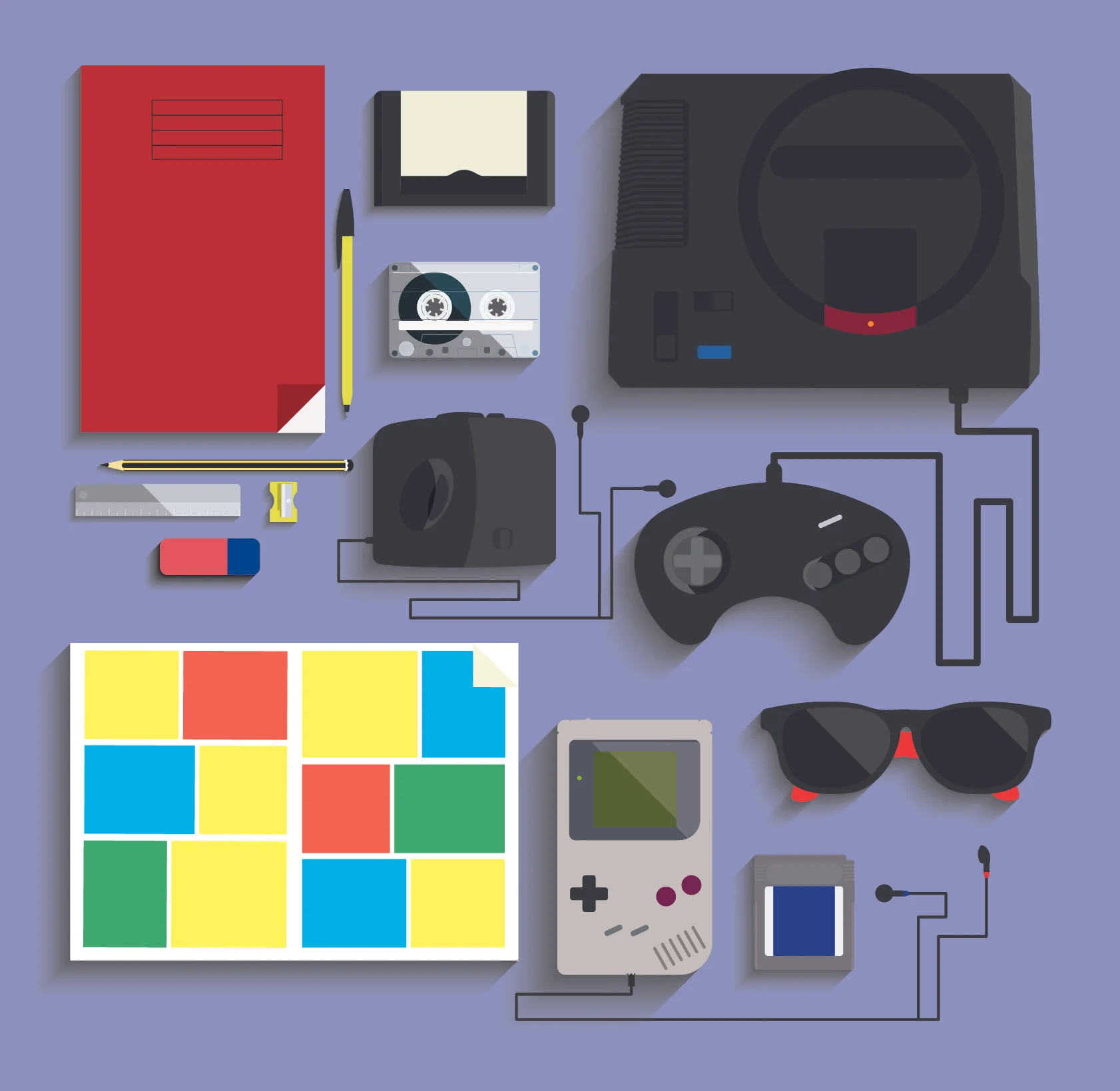 90'sflat.jpg