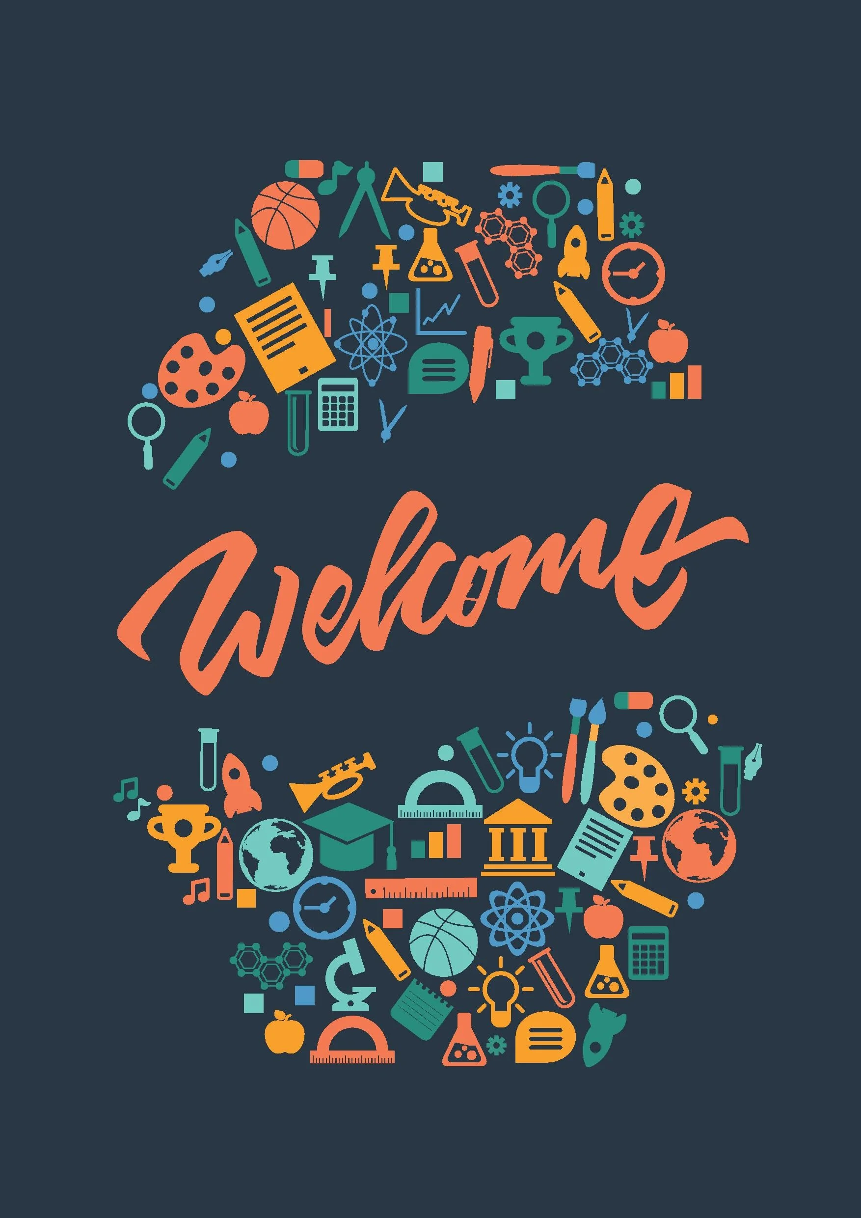 welcome-page-001.jpg