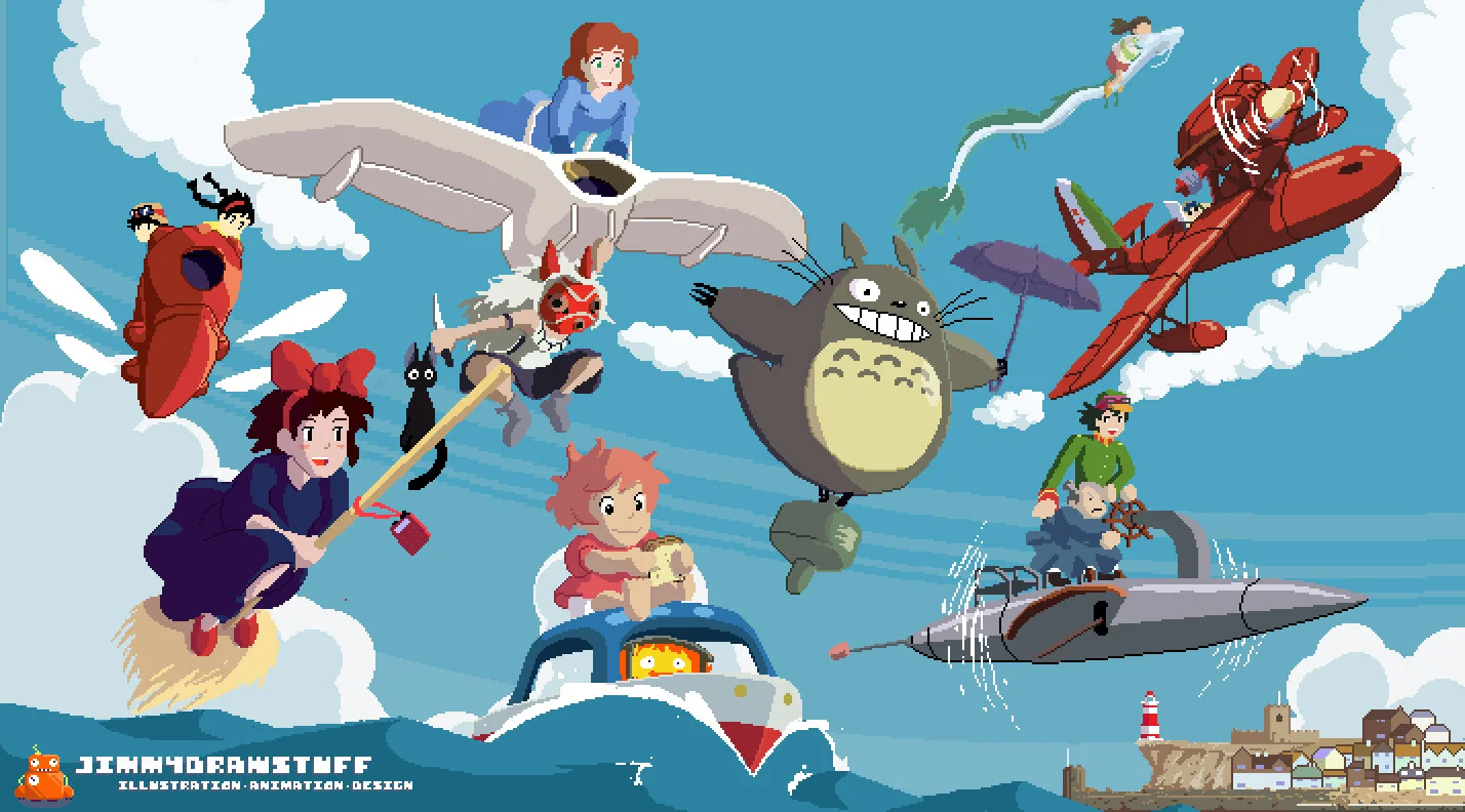 ghibli.jpg