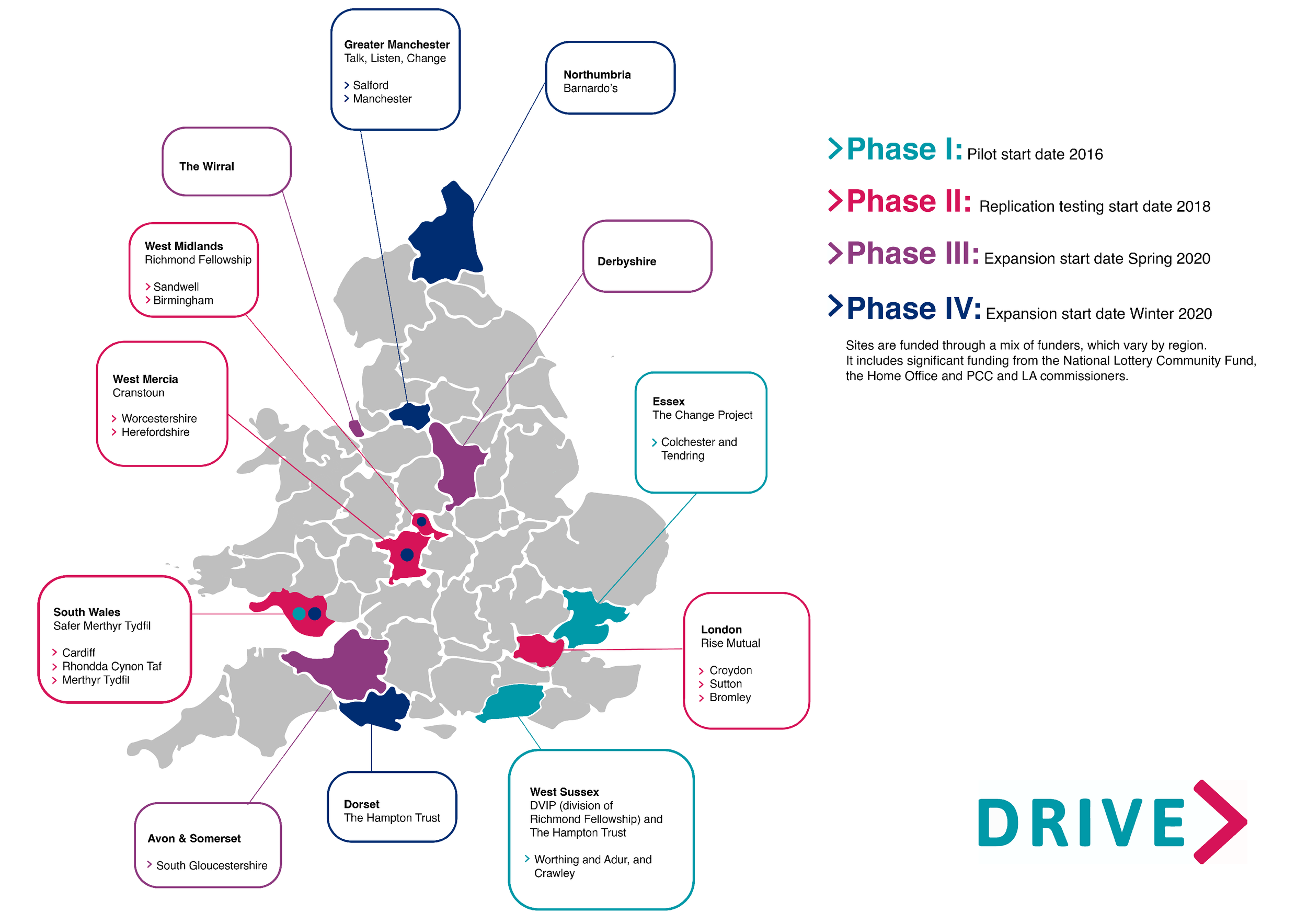 drive map.png