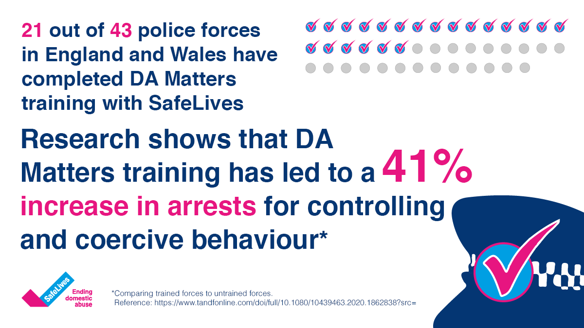 DA Matters graphic-03.png