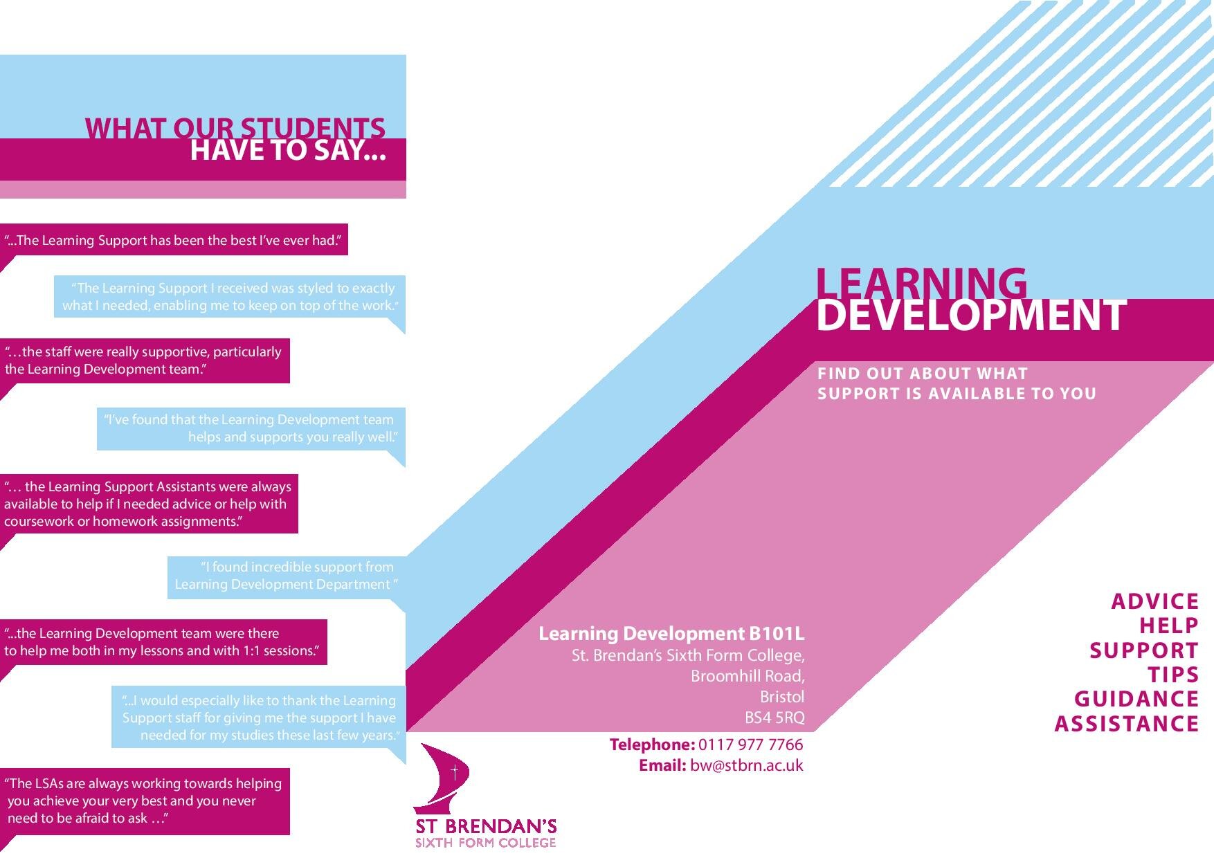 leaflet.5-page-001.jpg