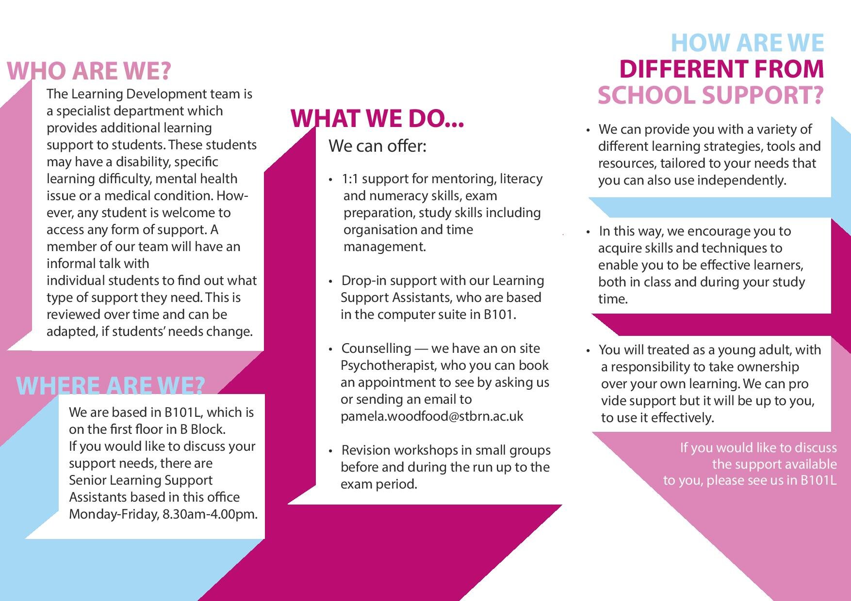 leaflet.5-page-002.jpg