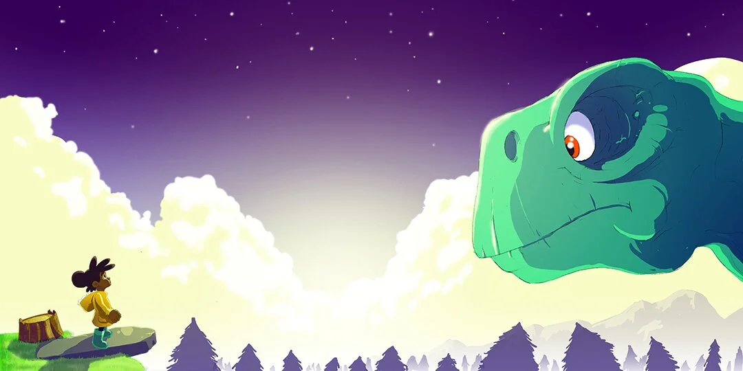 pgsplit.3.jpg