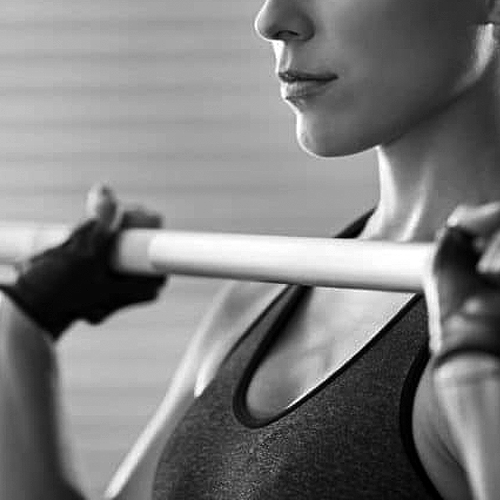 Understanding your menstrual cycle and its effects on training