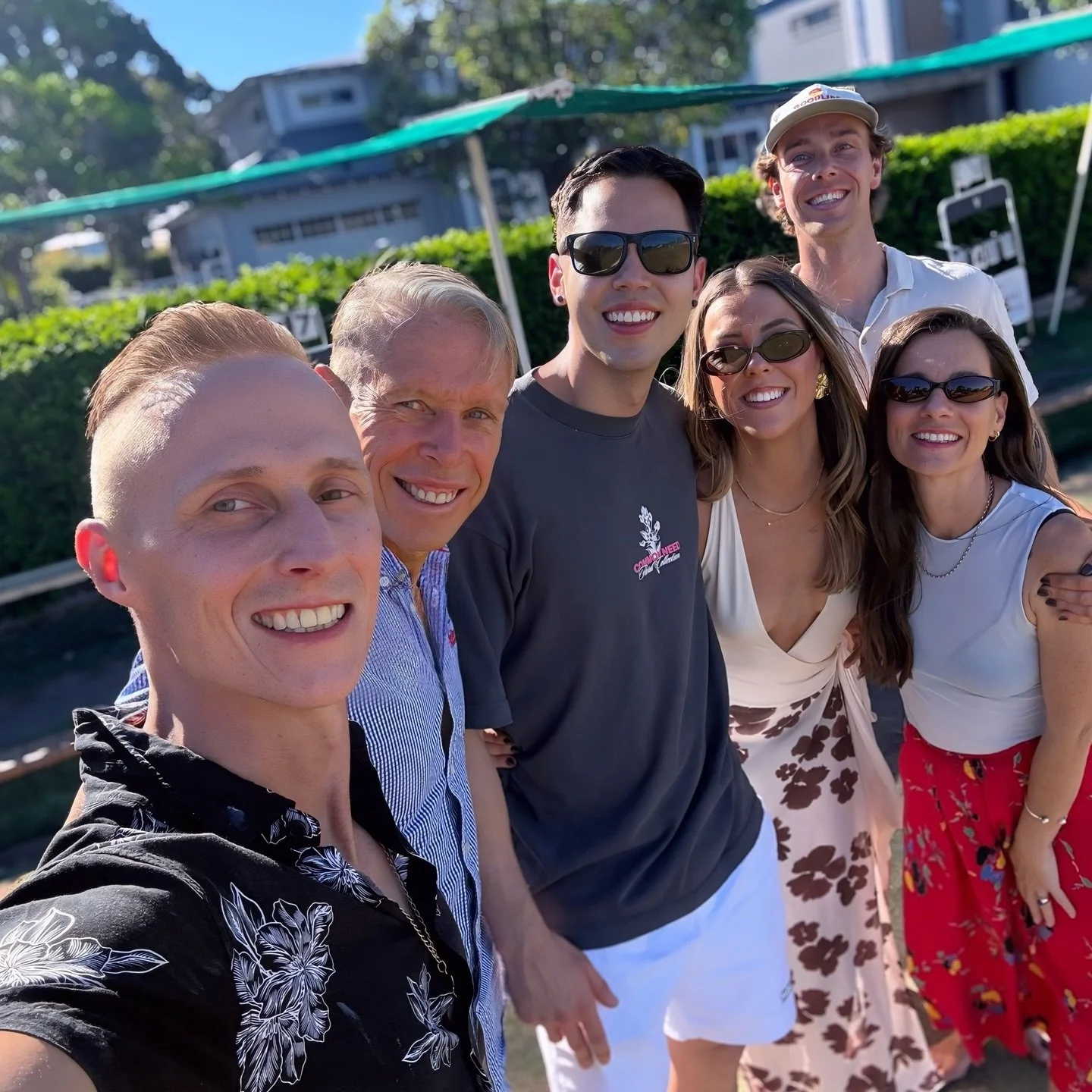 Shoutout to team @liv_wilton for taking out 2025 Live Well PT Barefoot Bowls Championship. 👏