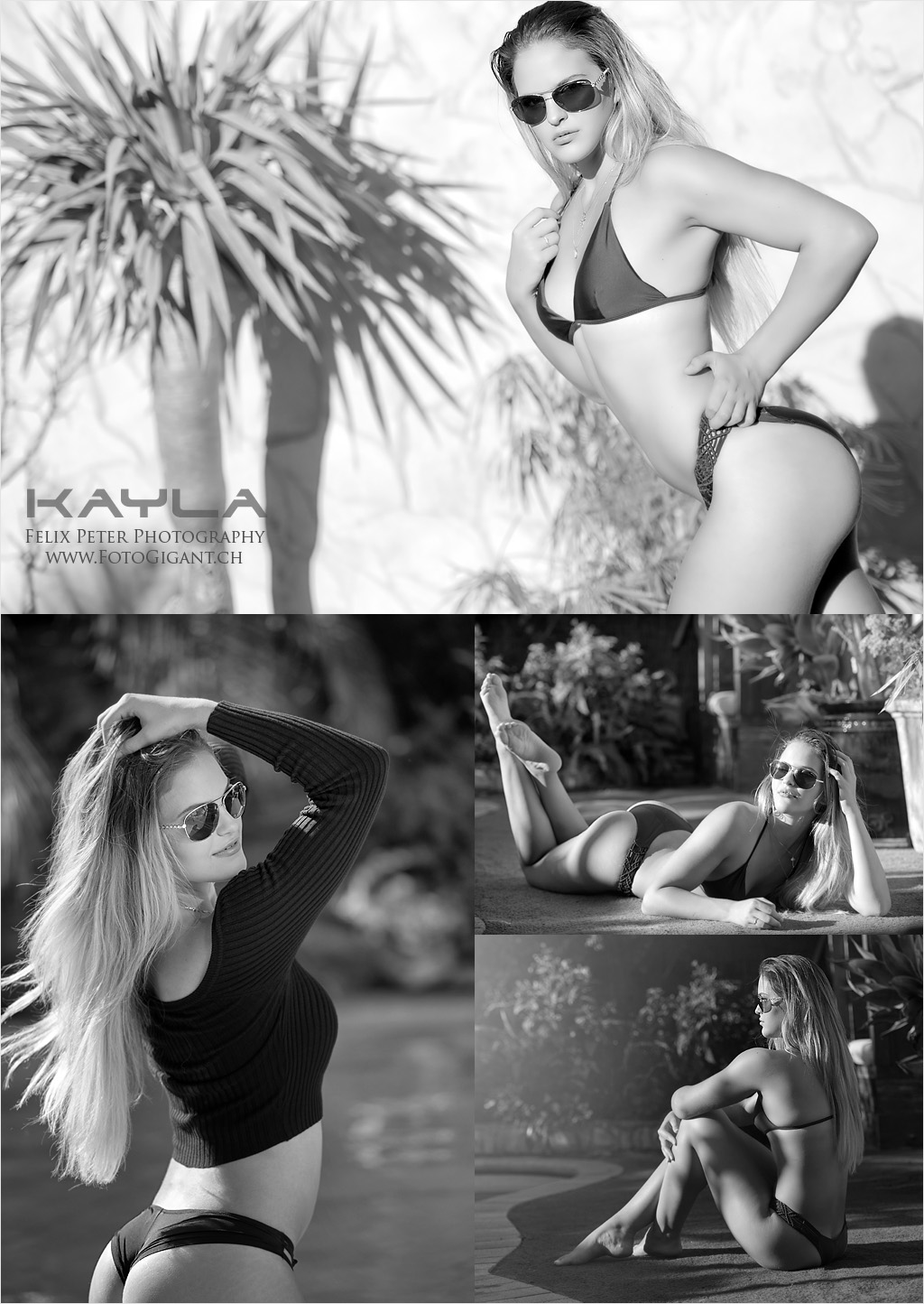 2018-02-08_Bikini-Model-Kayla_Australia.jpg