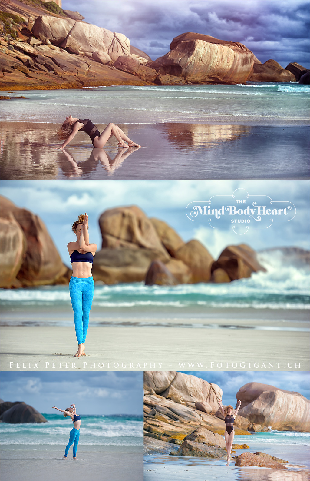 2018-01-30_MBH_Pilates_in_Esperance.jpg