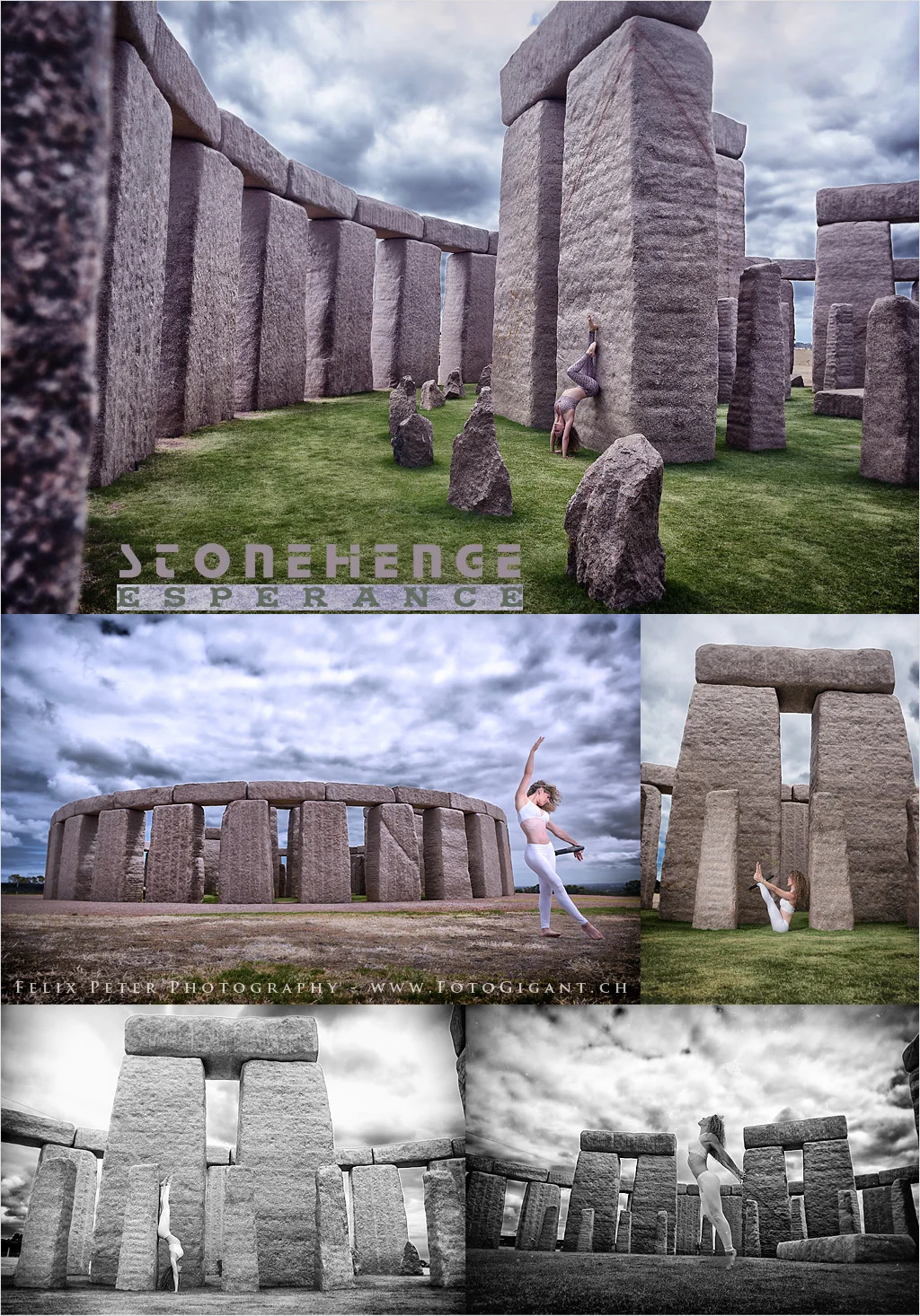 2018-01-30_Stonehenge-Esperance.jpg