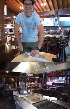 2018-01-28_Hyden_Selfcooking.jpg