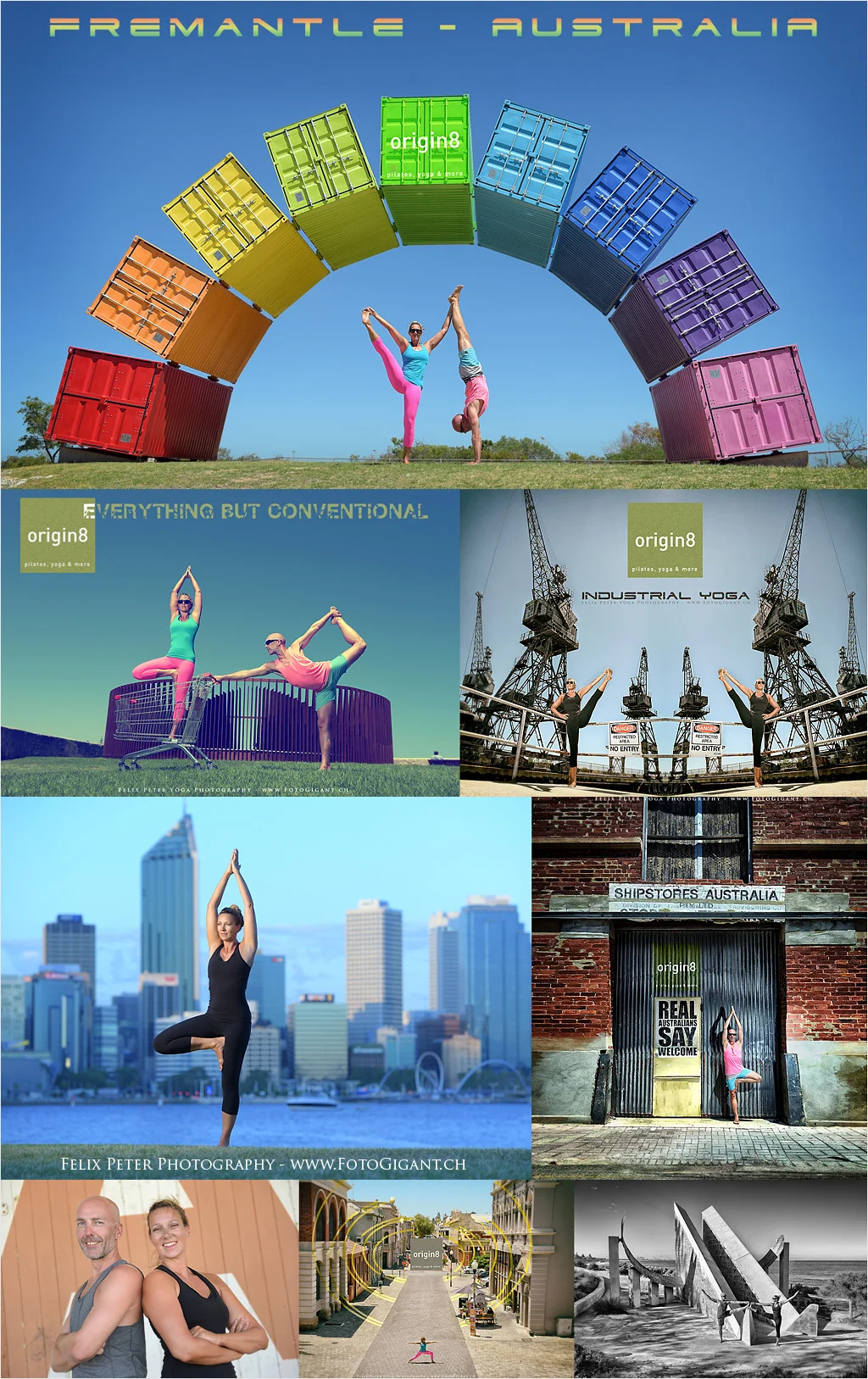 2018-01-24_Origin8_Yoga_in_Fremantle.jpg