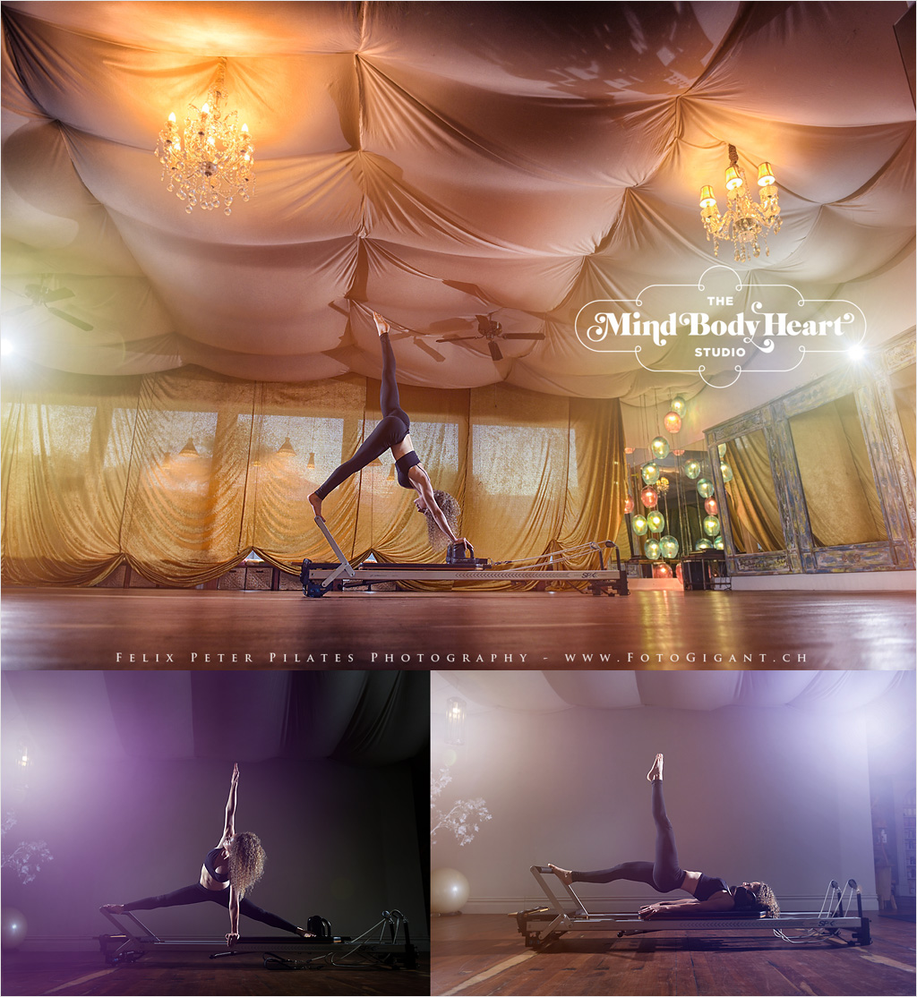 2018-01-22_Reformer_Mind-Body-Heart.jpg