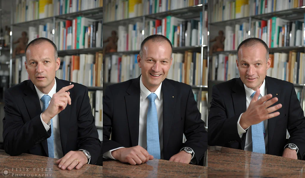 Portrait-Busines_Felix-Peter_0038.jpg