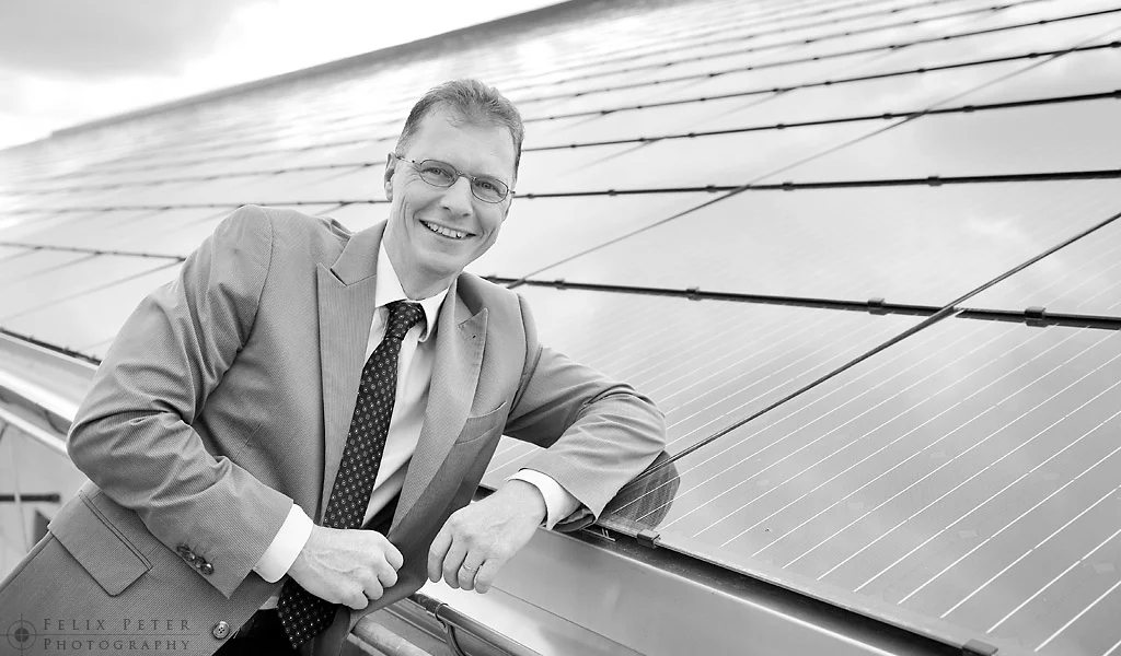Portrait-Busines_Felix-Peter_0050.jpg