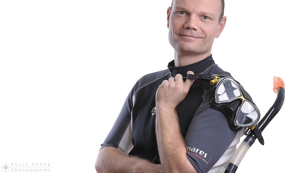 Portrait-Busines_Felix-Peter_0120.jpg