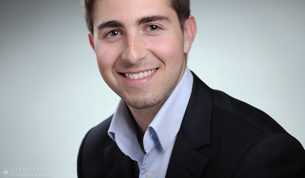 Portrait-Busines_Felix-Peter_0230.jpg
