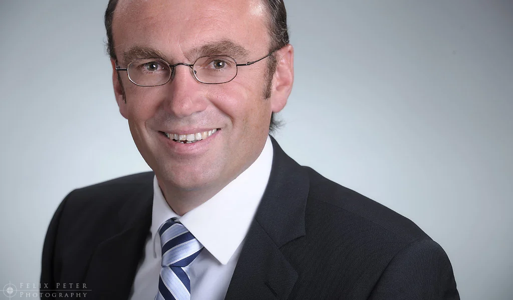 Portrait-Busines_Felix-Peter_0280.jpg