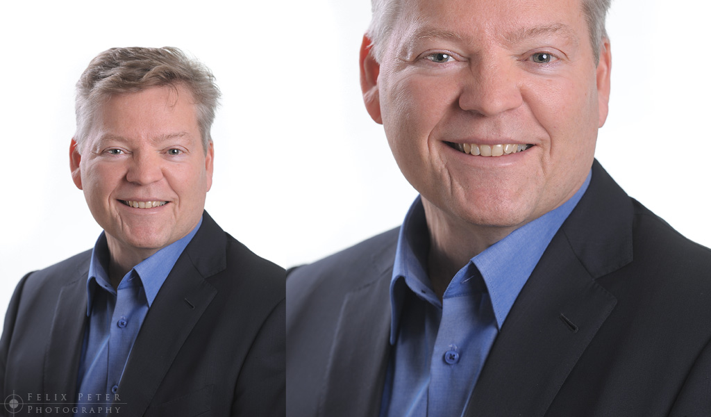 Portrait-Busines_Felix-Peter_0500.jpg