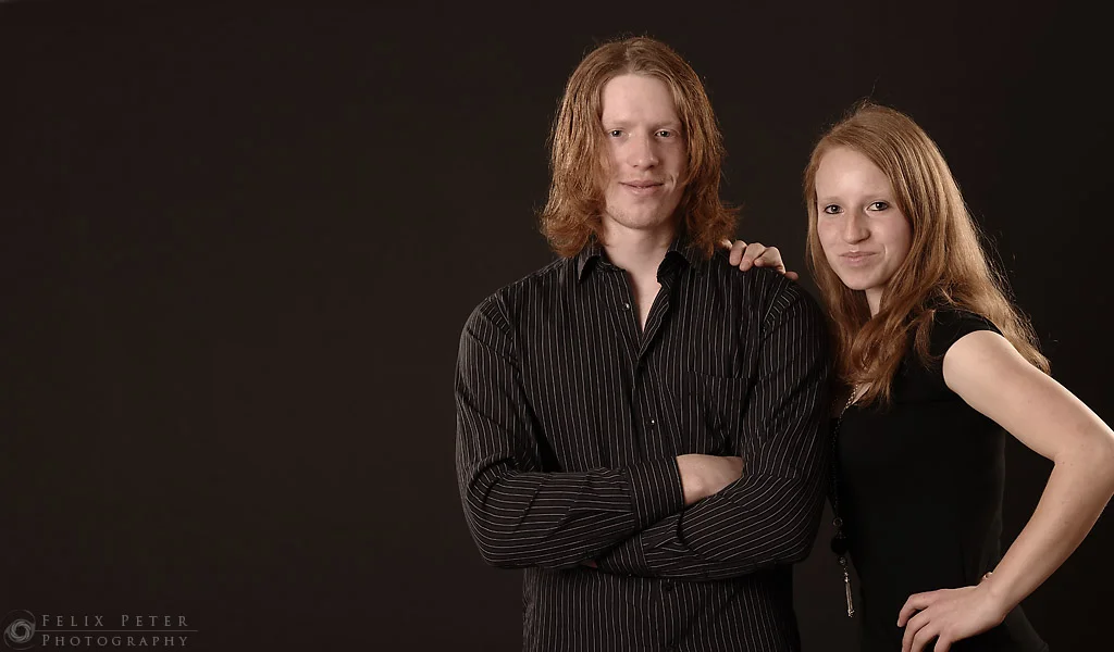Portrait-Privat_Felix-Peter_0035.jpg