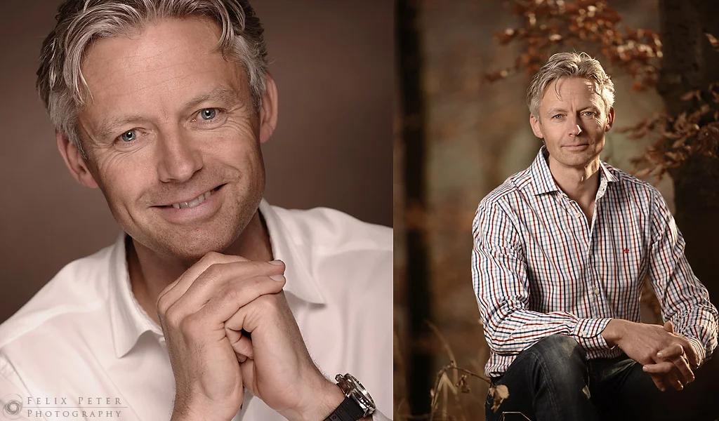 Portrait-Privat_Felix-Peter_0103.jpg