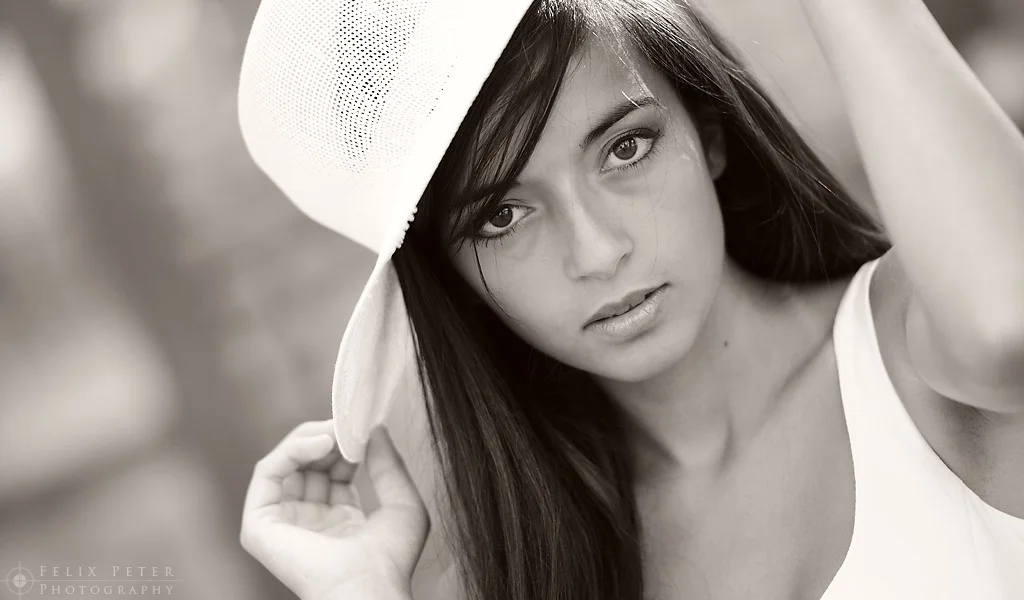 Portrait-Privat_Felix-Peter_0920.jpg