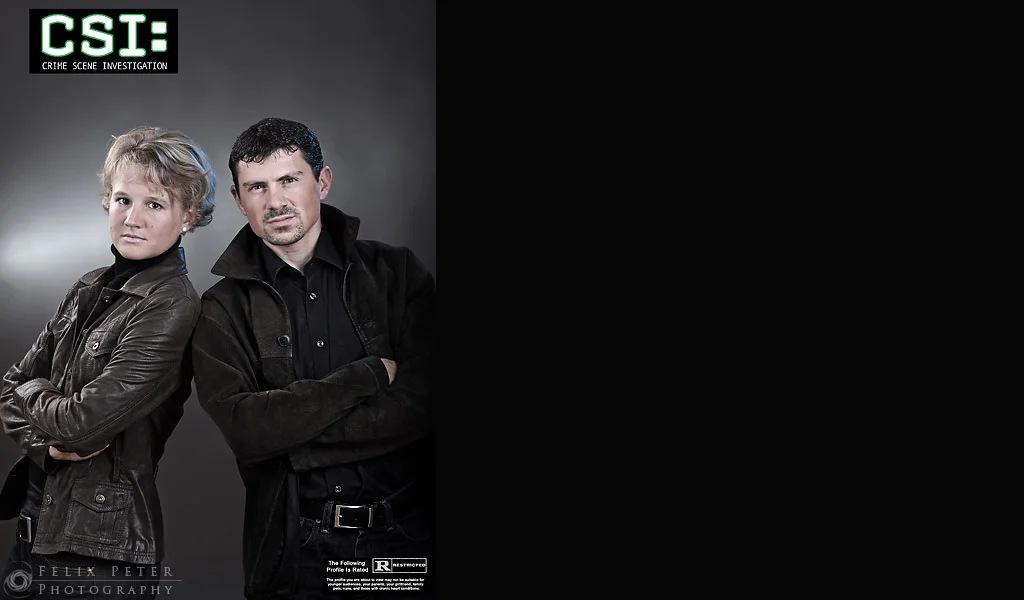 Portrait-Thematic_Felix-Peter_0500.jpg