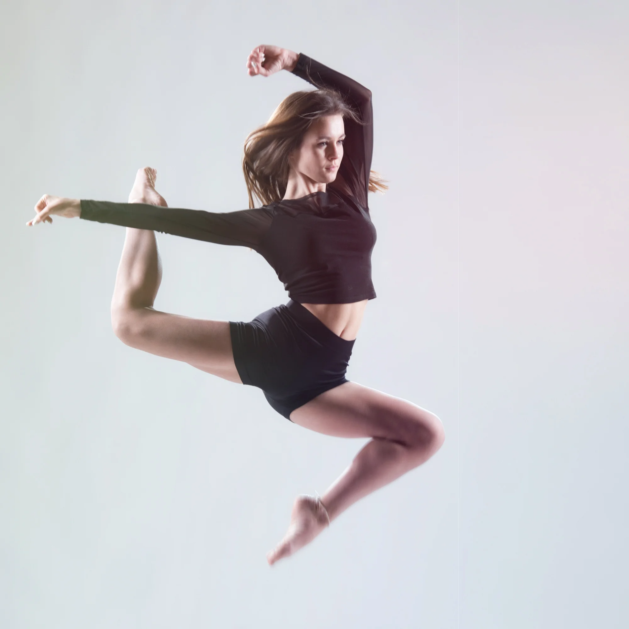 Yoga_Privat.jpg