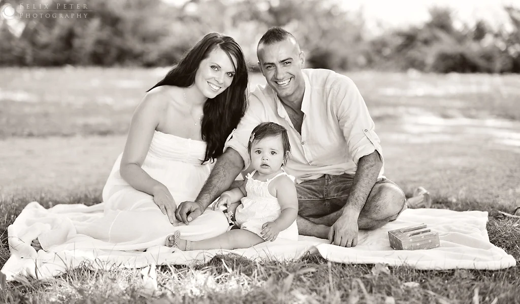Familie_Felix-Peter_0190.jpg