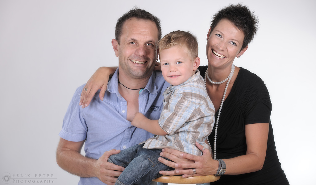Familie_Felix-Peter_0220.jpg