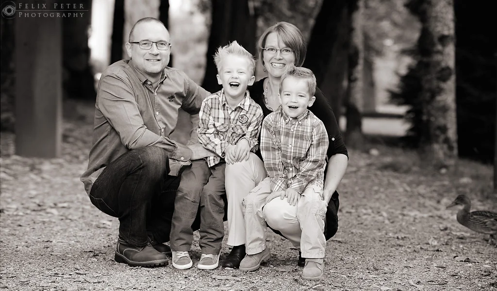 Familie_Felix-Peter_0240.jpg