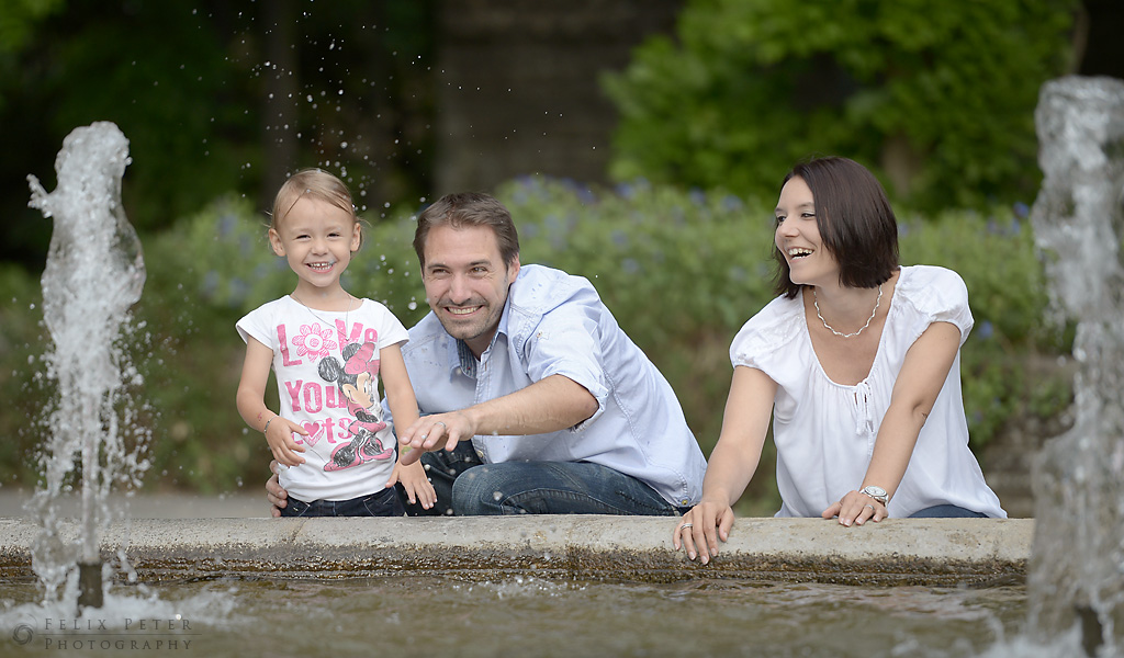 Familie_Felix-Peter_0300.jpg