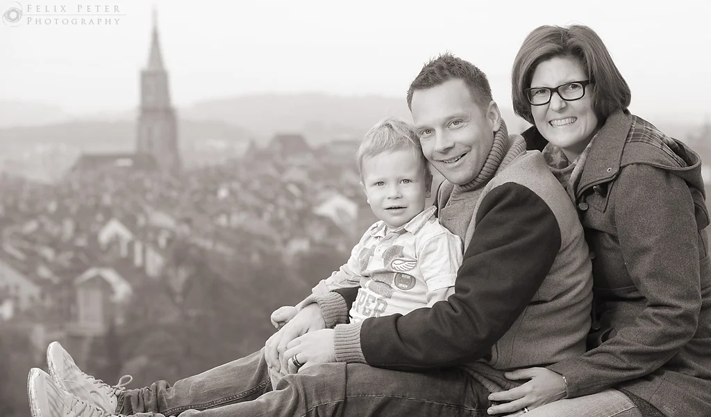 Familie_Felix-Peter_0600.jpg
