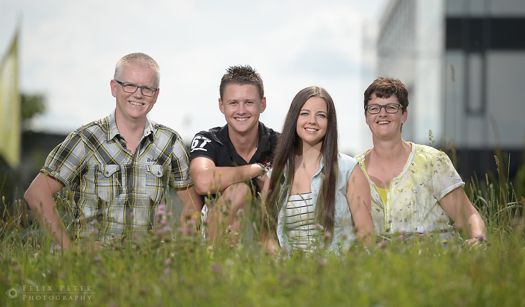 Familie_Felix-Peter_0810.jpg