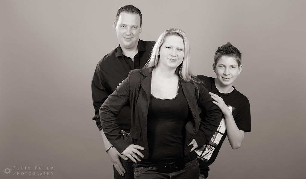 Familie_Felix-Peter_0940.jpg