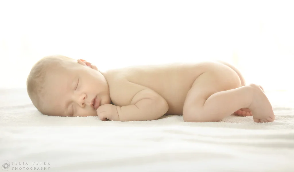 Baby_Felix-Peter_0150.jpg