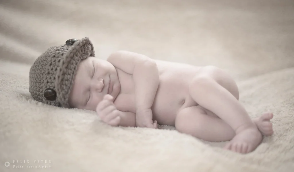 Baby_Felix-Peter_0450.jpg