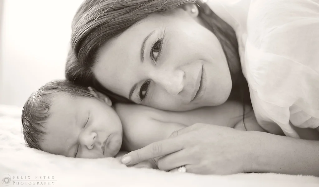 Baby_Felix-Peter_0670.jpg