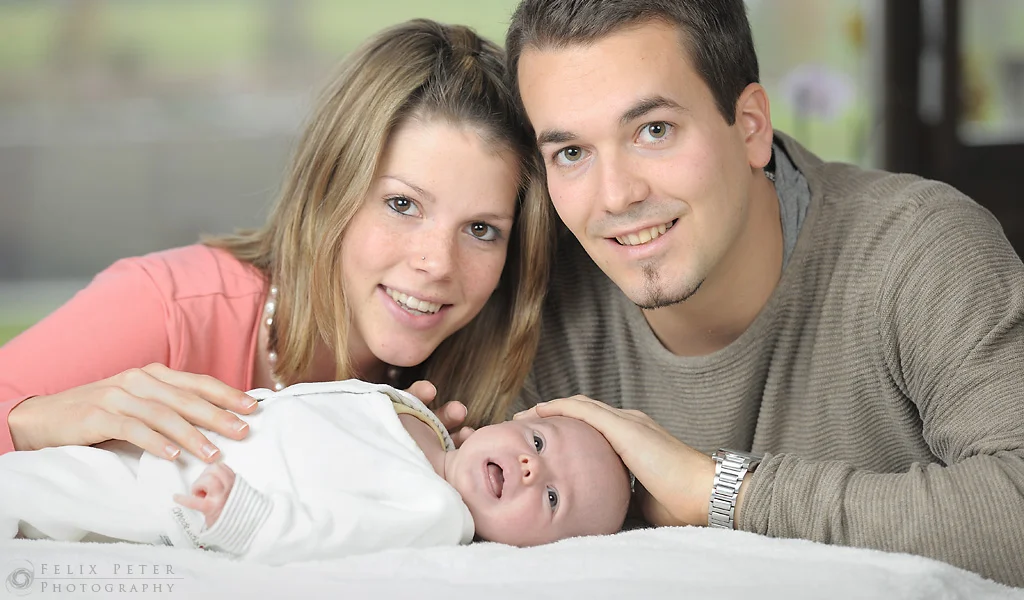 Baby_Felix-Peter_1200.jpg