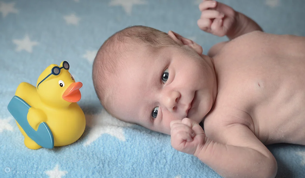 Baby_Felix-Peter_1650.jpg
