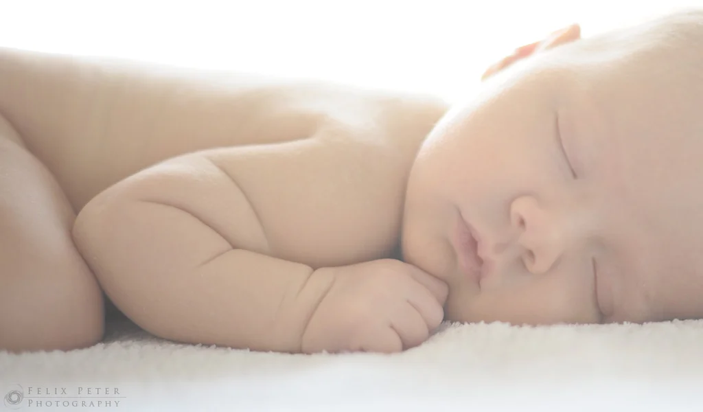 Baby_Felix-Peter_1700.jpg