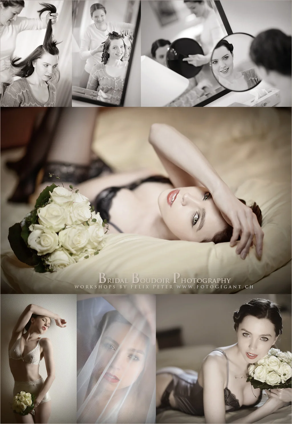 Bridal-Boudoir_Photography.jpg