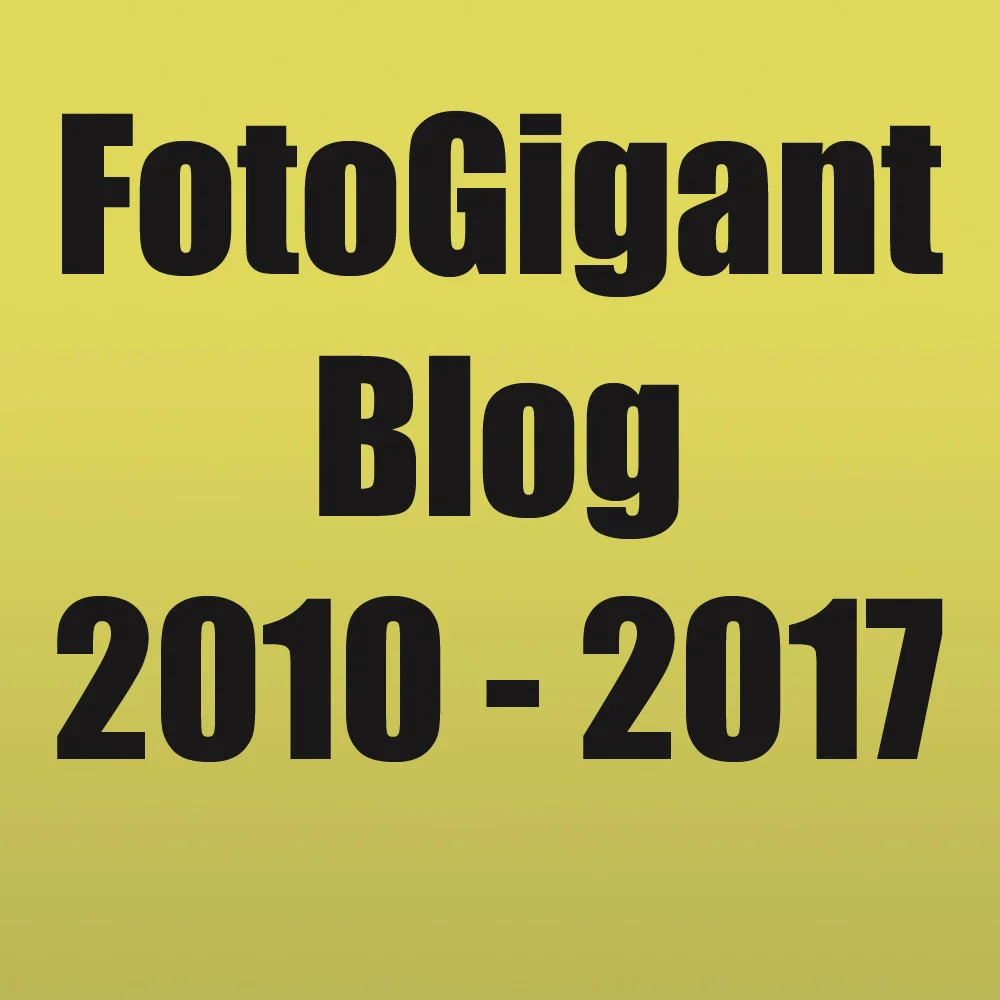 FotoGigant-Blog_2010-2017.jpg